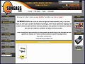 D�tails Sunbass - vente de mat�riel et accessoires pour DJ et Home Studio