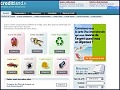 D�tails Creditland - comparateur et guide des cr�dits