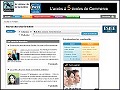 D�tails Kelformation - guide des formations initiales et formations continues