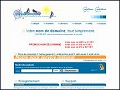 Détails Neodomaine - enregistrement, hébergement, transfert de noms de domaine