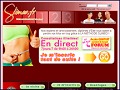 D�tails Slimeo - r�gime sur mesure avec un coach minceur