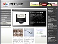 D�tails Photovore - webzine d�di� � la photo num�rique
