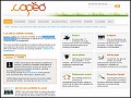 D�tails Capeo - orientation et gestion de carri�res