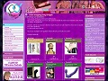 Dtails SexBootik - sexshop online, lingerie sexy, sextoys