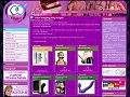 D�tails SexBootik - sexshop online, lingerie sexy, sextoys