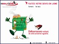 D�tails Assurbike - assurance low cost, sp�cial deux roues