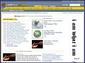Détails Gamekult Jeux Video