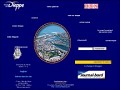 D�tails Dieppe