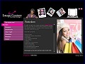 D�tails Image Century - conseil en image, relooking