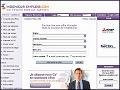 D�tails Ing�nieur Emploi - offres d'emploi dans le secteur ing�nierie