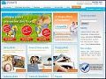 D�tails Pixum - d�veloppement num�rique, tirage de photos num�riques
