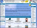 Dtails A2GI-Caisse - logiciel de caisse magasin et point de vente tous commerces