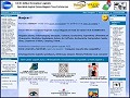D�tails A2GI-Caisse - logiciel de caisse magasin et point de vente tous commerces