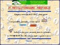 D�tails Numeturf - la loterie des courses hippiques