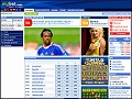 D�tails MyBet - paris sportifs, casino en ligne