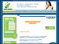 D�tails Impact Finances - solutions de rachat de cr�dits