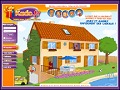 D�tails Kado.fr - jeux gratuits en ligne