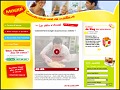 D�tails Maggi - recettes de cuisine en vid�o, aide culinaire, produits Maggi