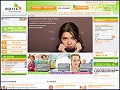 D�tails April Assurance - compl�mentaire sant�, assurance pr�t, contrat pr�voyance