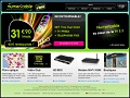 D�tails Numericable - fournisseur d'acc�s � internet haut d�bit, internet fibre optique