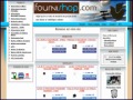 D�tails Fournishop.com - pr�sentoirs et emballages pour bijoux