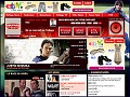 D�tails Radio Voltage - hit radio � Paris et en Ile-de-France