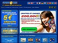 D�tails Scratch2Cash - jeux de grattage en ligne