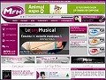 D�tails MFM Radio - station radio musicale, vari�t�s et pop music