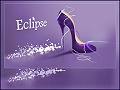Dtails Eclipse - collection de chaussures pour femmes