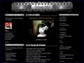 D�tails 6n�ma.com - Le Portail du Cin�ma