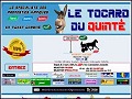 D�tails Le Tocard du Quint� � pronostics Tierc�, Quart�+, Quint�+