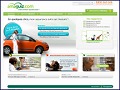 D�tails Amaguiz - assurance automobile low cost et sur mesure