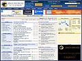 Dtails Daily Bourse - analyses, conseils, actualits de la bourse