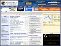 D�tails Daily Bourse - analyses, conseils, actualit�s de la bourse