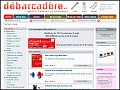 D�tails D�barcad�re - id�es cadeaux design pour cuisiner, d�corer et am�nager la cuisine