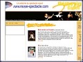 D�tails Revue-spectacle.com
