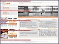 D�tails Zeref - service de r�f�rencement de sites web