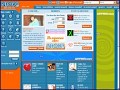 D�tails Nioki - Nioki.com