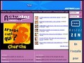 Détails Actustar.com