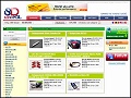 D�tails Samdeal - pi�ces d�tach�es et accessoires automobiles d'occasion