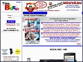 D�tails Time Bids - site d'ench�res, trouvez les prix Bingo pour emporter