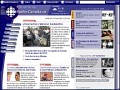 Détails Radio Canada