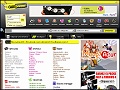 D�tails GusBazar � petites annonces gratuites, services et produits neufs ou occasions
