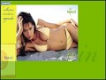 D�tails Pain de Sucre - maillots de bain