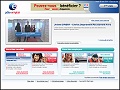 D�tails P�le Emploi � nouveau site de l'ANPE et des ASSEDIC