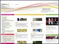 D�tails Culture.fr