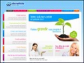 D�tails AB Cr�dit - offres de pr�t personnel en ligne