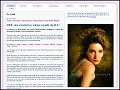 D�tails Studio 64 - studio photo, photographe professionnel, book photos