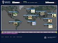 D�tails WDL.org � Biblioth�que Num�rique Mondiale
