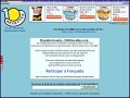 D�tails Recettes de cuisine sur 10000recettes.com